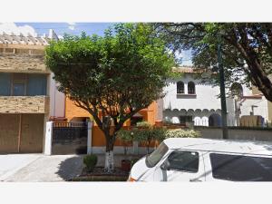 Casa en venta en Del Valle Centro, Benito Juárez — foto 2 de 15