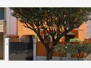 Casa en venta en Del Valle Centro, Benito Juárez — foto 3 de 15