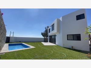 Casa en venta en Lomas de Tetela, Cuernavaca — foto 2 de 29