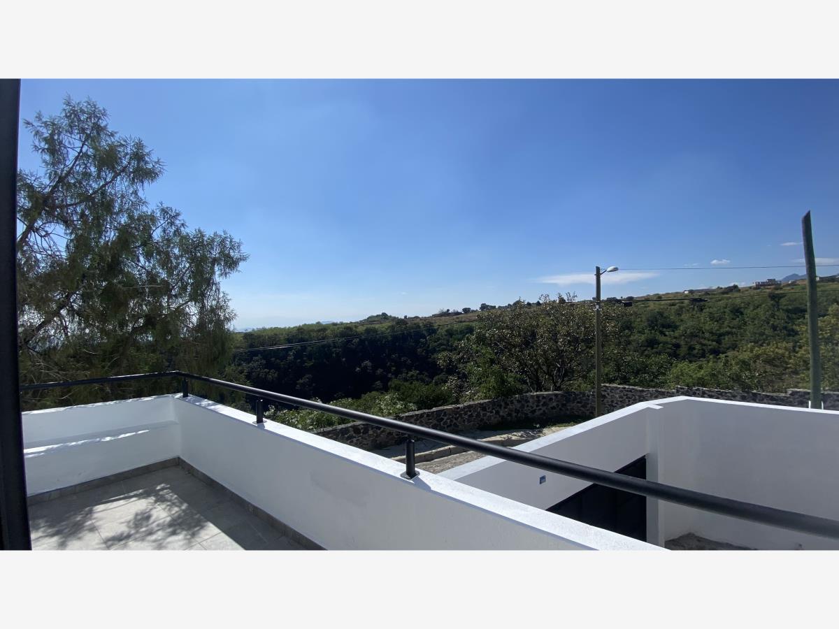 Casa en venta en Lomas de Tetela, Cuernavaca — foto 1 de 29