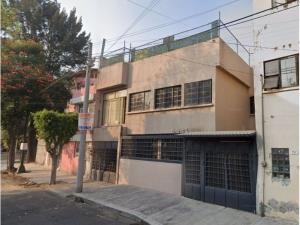 Casa en venta en Nueva Santa Maria, Azcapotzalco — foto 2 de 18