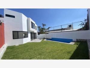 Casa en venta en Lomas de Tetela, Cuernavaca — foto 3 de 23