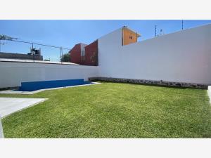 Casa en venta en Lomas de Tetela, Cuernavaca — foto 2 de 23