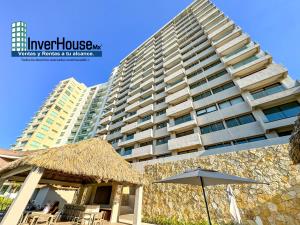 Departamento en venta en Isla del Amor, Alvarado, Veracruz de Ignacio de la Llave