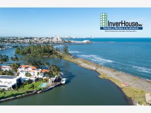 Departamento en venta en Isla del Amor, Alvarado — foto 2 de 26