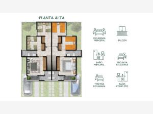 Casa en venta en Mexico Nuevo, Atizapán de Zaragoza — foto 3 de 11