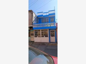 Casa en venta en Belen, Comalcalco — foto 2 de 48
