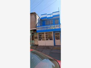 Casa en venta en Belen, Comalcalco — foto 3 de 48