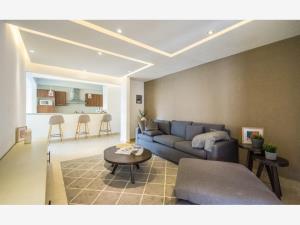 Departamento en venta en Bosque Esmeralda, Atizapán de Zaragoza — foto 2 de 4