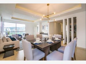 Departamento en venta en Bosque Esmeralda, Atizapán de Zaragoza — foto 3 de 4