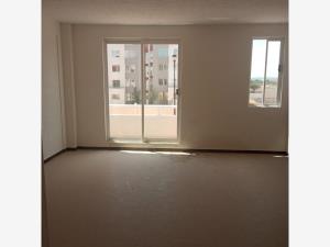 Departamento en renta en Santa Teresa, Huehuetoca — foto 2 de 7
