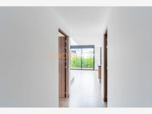 Casa en venta en Zibatá, El Marqués — foto 2 de 31