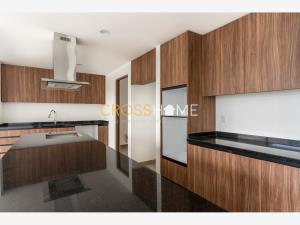 Casa en venta en Zibatá, El Marqués — foto 3 de 31