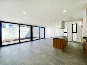 Casa en venta en Zibatá, El Marqués — foto 2 de 12