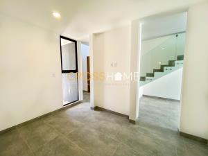 Casa en venta en Zibatá, El Marqués — foto 3 de 12