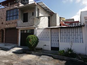 Casa en venta en La Huerta, Morelia — foto 3 de 16