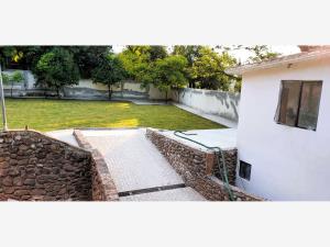Casa en venta en San Lorenzo, Saltillo — foto 3 de 15
