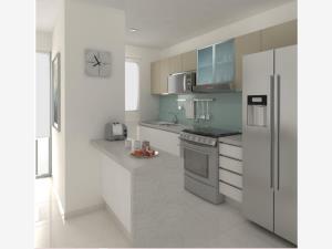 Departamento en venta en Portales Sur, Benito Juárez — foto 2 de 7