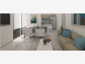 Departamento en venta en Portales Sur, Benito Juárez, Ciudad de México Departamento en venta en Portales Sur, Benito Juárez, Ciudad de México