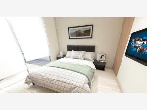 Departamento en venta en Portales Sur, Benito Juárez — foto 3 de 7