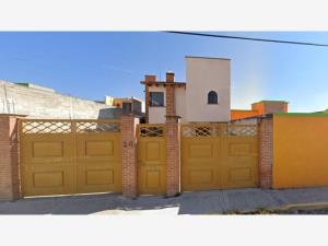 Casa en venta en Pedregal de Hacienda Grande, Tequisquiapan — foto 2 de 8
