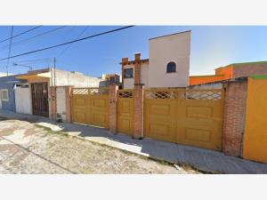 Casa en venta en Pedregal de Hacienda Grande, Tequisquiapan — foto 3 de 8