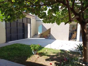 Quinta en venta en María Mercado de López Sánchez, Torreón — foto 2 de 6