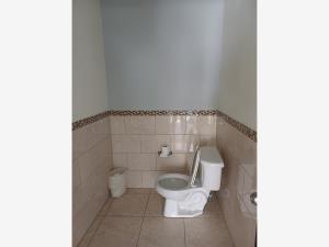 Quinta en venta en María Mercado de López Sánchez, Torreón — foto 3 de 6
