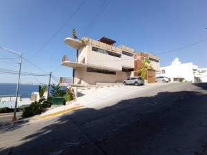 Departamento en venta en Los Pinos, Mazatlán — foto 2 de 15