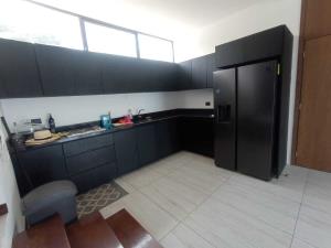 Departamento en venta en Los Pinos, Mazatlán — foto 3 de 15