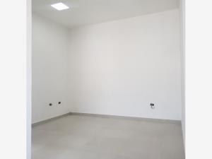 Casa en venta en Real del Sol, Saltillo — foto 3 de 21
