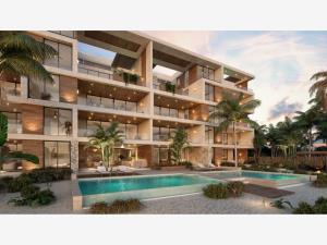 Departamento en venta en Progreso Centro, Progreso — foto 2 de 20