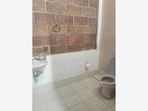 Bodega en renta en Hermenegildo Galeana, Cuautla — foto 3 de 6