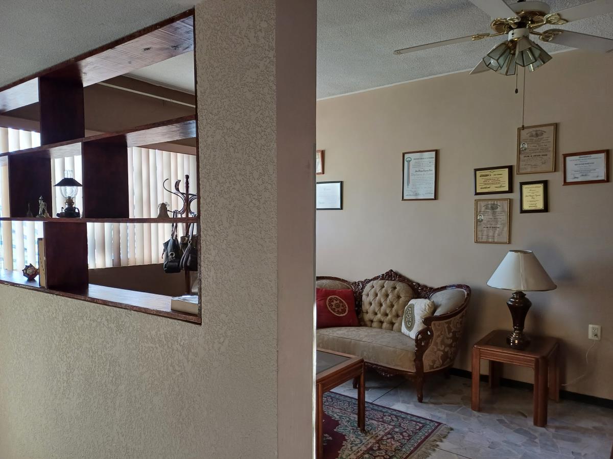 Casa en Venta en Ampliación la Rosita, Torreón, Coahuila de Zaragoza
