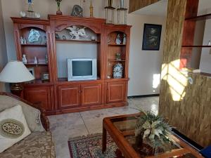 Casa en venta en Ampliación la Rosita, Torreón — foto 2 de 18