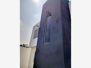 Casa en Gabriel Tepepa, Cuautla, Morelos