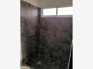 Casa en venta en Gabriel Tepepa, Cuautla — foto 3 de 11