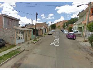 Casa en venta en Conde de Bernardez, Guadalupe — foto 2 de 6