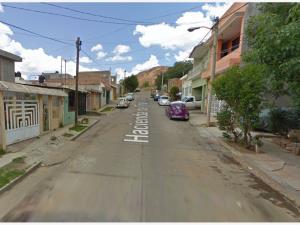 Casa en venta en Conde de Bernardez, Guadalupe — foto 3 de 6