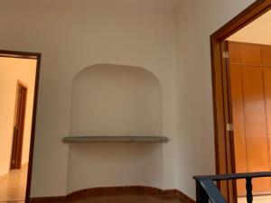 Casa en venta en Santa Cruz Atizapan, Atizapán — foto 2 de 11
