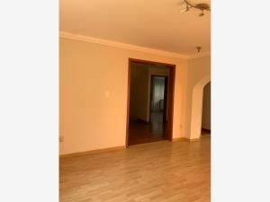 Casa en venta en Santa Cruz Atizapan, Atizapán — foto 3 de 11
