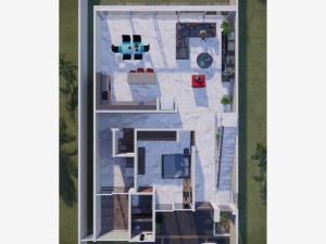 Casa en venta en Altos de Oaxtepec, Yautepec — foto 3 de 6