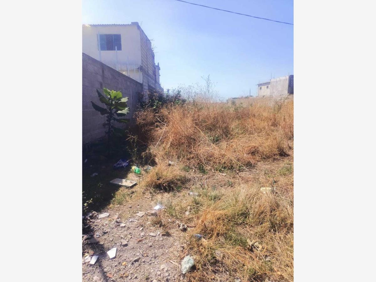 Terreno en venta en Yecapixtla, Yecapixtla — foto 1 de 4