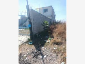 Terreno en venta en Yecapixtla, Yecapixtla — foto 2 de 4