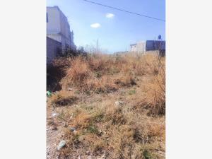 Terreno en venta en Yecapixtla, Yecapixtla — foto 3 de 4