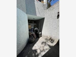 Casa en venta en San Miguel Ajusco, Tlalpan — foto 2 de 11