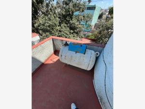 Casa en venta en San Miguel Ajusco, Tlalpan — foto 3 de 11
