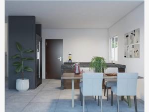 Casa en venta en Oaxtepec Centro, Yautepec — foto 3 de 6