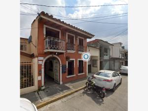 Casa en venta en Xalapa Enríquez Centro, Xalapa — foto 2 de 6