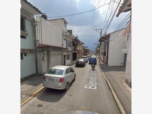 Casa en venta en Xalapa Enríquez Centro, Xalapa — foto 3 de 6